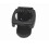(BLACK 2)High- Folding Drink H Functal Drink H Auto Car Car Styling - Drinks Hs 4