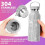 Silicone Coasters Thickened Drink 2