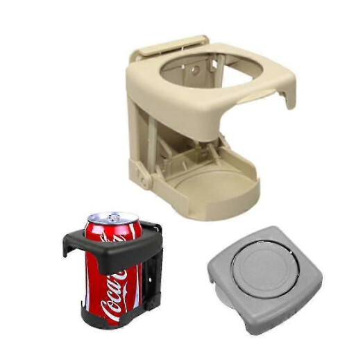(BLUE 2)High- Folding Drink H Functal Drink H Auto Car Car Styling - Drinks Hs 1