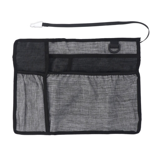 Walker Bag Wasserbecherhalter Tragbarer,