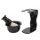 3-in-1 Men's Shave Bowl & Stand 2