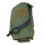 (Green) 2pz Custodia impermeabile tracolla zaino 4