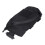 (Black) 2pz Custodia impermeabile tracolla zaino 4