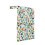 (B24) 2x Waterdichte Luiertas Dubbele Ritse B27 3