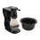 3-in-1 Men's Shave Bowl & Stand 5
