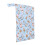 (B27) 2x Waterdichte Luiertas Dubbele Ritse B27 4