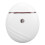Plumper Labbra Elettrico Silicone Donna 2
