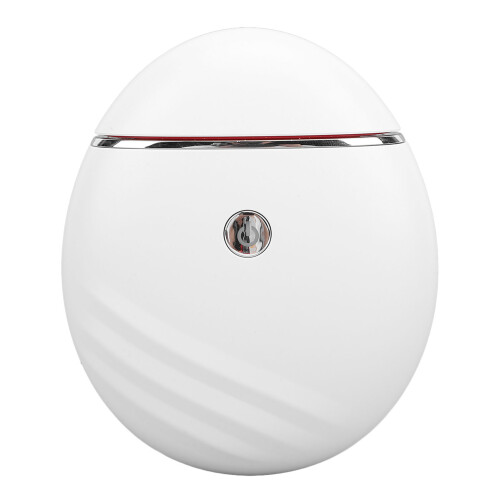 Plumper Labbra Elettrico Silicone Donna 1