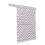 (B26) 2x Waterdichte Luiertas Dubbele Ritse B27 2