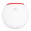 Plumper Labbra Elettrico Silicone Donna 4