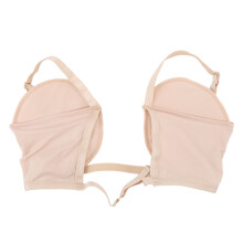 Washable Breathable Armpit Sweat Pad for Daily Leisure