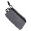 (Light Gray) Ritstas van Oxford-stof, draagbaar 5