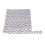(B26) 2x Waterdichte Luiertas Dubbele Ritse B27 4