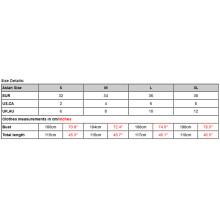 Women Winter Hooded Sleeveless Cape Button Closure Cosplay Outerwear