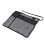 Walker Bag Wasserbecherhalter Tragbarer, 2