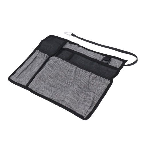 Walker Bag Wasserbecherhalter Tragbarer, 1