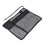 Walker Bag Wasserbecherhalter Tragbarer, 9