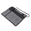 Walker Bag Wasserbecherhalter Tragbarer, 7
