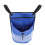 Rollstuhl-Organizer-Tasche, wasserabweisend, 7