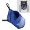 Rollstuhl-Organizer-Tasche, wasserabweisend, 11