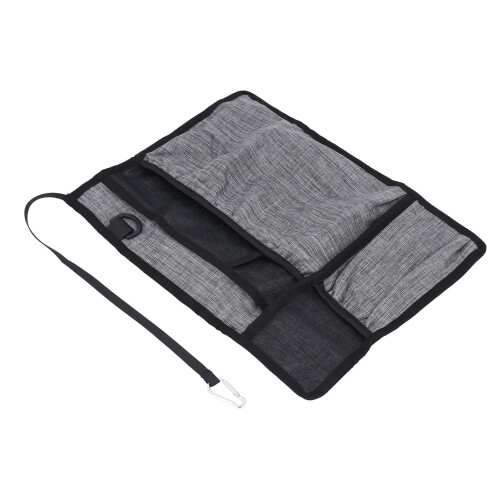Walker Bag Wasserbecherhalter Tragbarer, 2