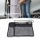 Walker Bag Wasserbecherhalter Tragbarer, 11