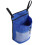 Rollstuhl-Organizer-Tasche, wasserabweisend, 9