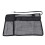 Walker Bag Wasserbecherhalter Tragbarer, 8