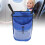 Rollstuhl-Organizer-Tasche, wasserabweisend, 12