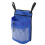 Rollstuhl-Organizer-Tasche, wasserabweisend, 6
