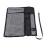 Walker Bag Wasserbecherhalter Tragbarer, 6