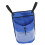 Rollstuhl-Organizer-Tasche, wasserabweisend, 4