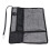 Walker Bag Wasserbecherhalter Tragbarer, 10