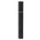 Compact Waterproof Electric Nose Hair Trimmer 1
