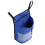 Rollstuhl-Organizer-Tasche, wasserabweisend, 5