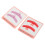 2x Silicone Reusable Eyelash Separators 5