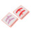 2x Silicone Reusable Eyelash Separators 3