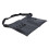 Makeup Kwast Heuptas PU Multi-Vak met Riem 3