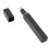 Compact Waterproof Electric Nose Hair Trimmer 3