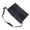 Makeup Kwast Heuptas PU Multi-Vak met Riem 5
