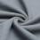 Dames winter cape met capuchon, mouwloos, knoopsluiting, cosplay 5