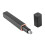 Compact Waterproof Electric Nose Hair Trimmer 2