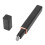 Compact Waterproof Electric Nose Hair Trimmer 4