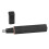 Compact Waterproof Electric Nose Hair Trimmer 5