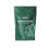 Dietary supplement for intestinal health with energy boost 1
