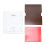 16.7L Foldable Storage Bin Multifunctional Organizer with Lid 1