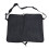 Cosmetic PU Make-up Brush Bag for Beauticians 1