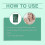 Dietary supplement for intestinal health with energy boost 3