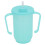 PP Adult Leakproof Multifunctional Sip Cup Patient 1