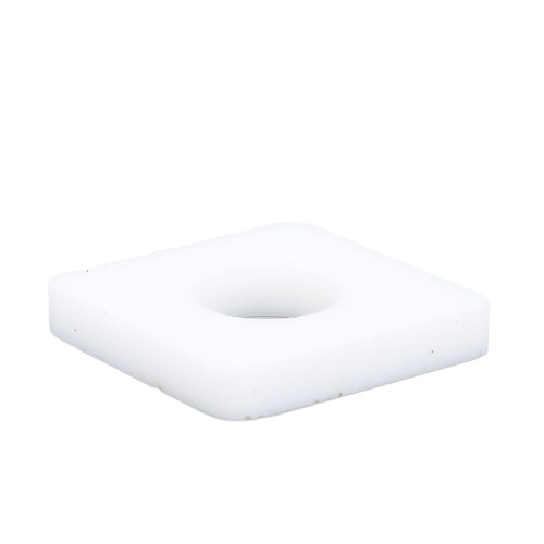 (Citrus Bergamia) 2pcs White Peach Car Aromatherapy Vent Clips 2